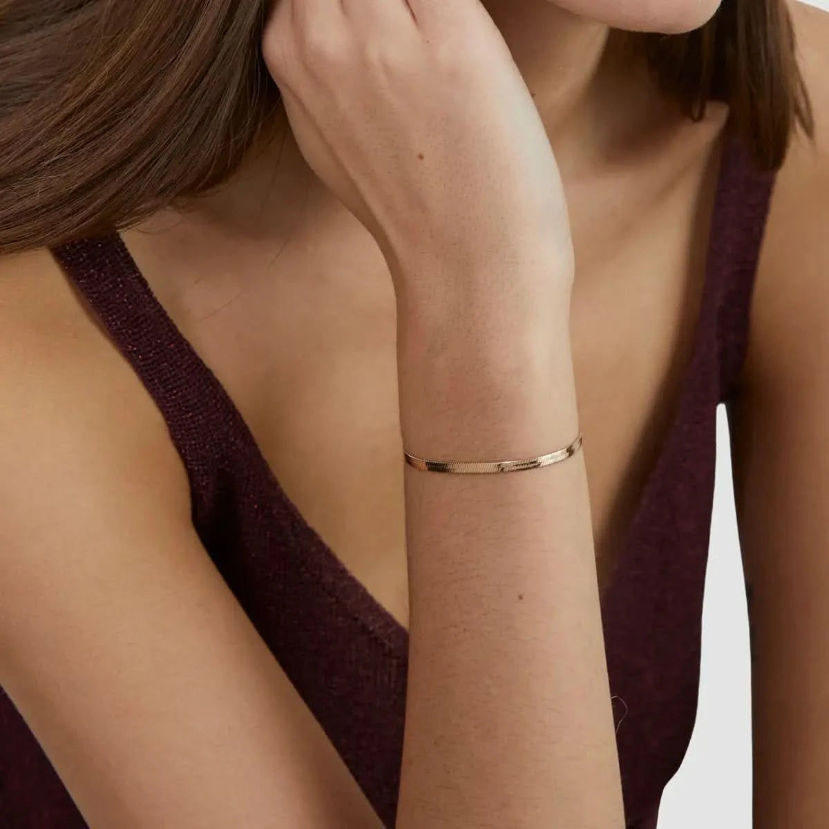 soliver-armband-soj-0240-b-21~3.webp