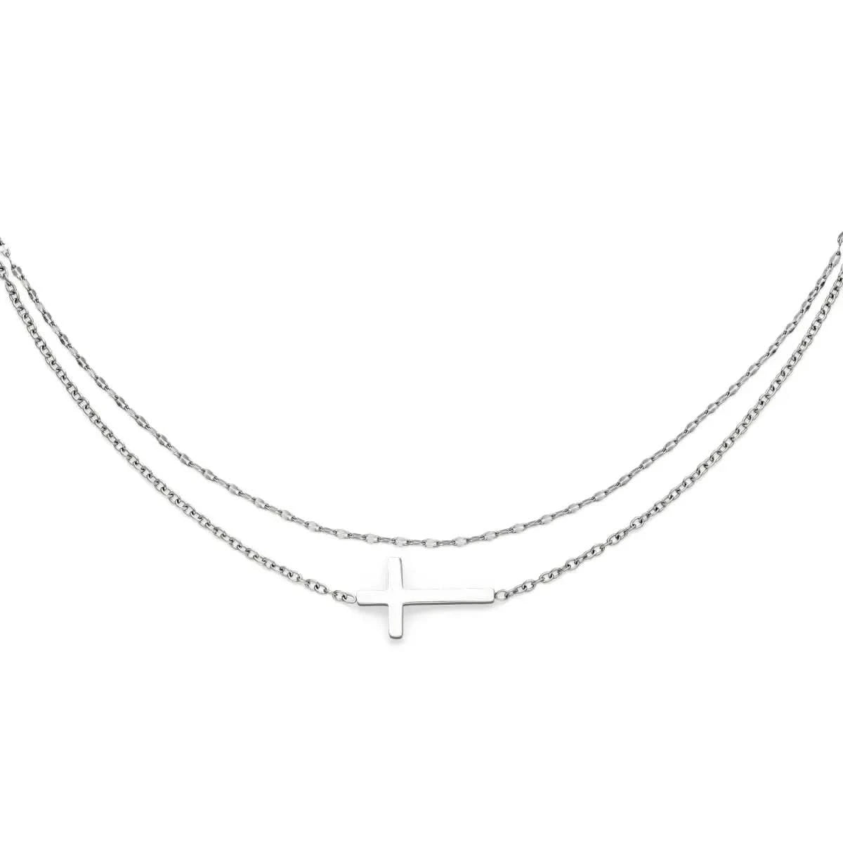 https://pro-concept.net/media/image/product/5298/lg/soliver-armband-soj-0263-b-21~2.webp
