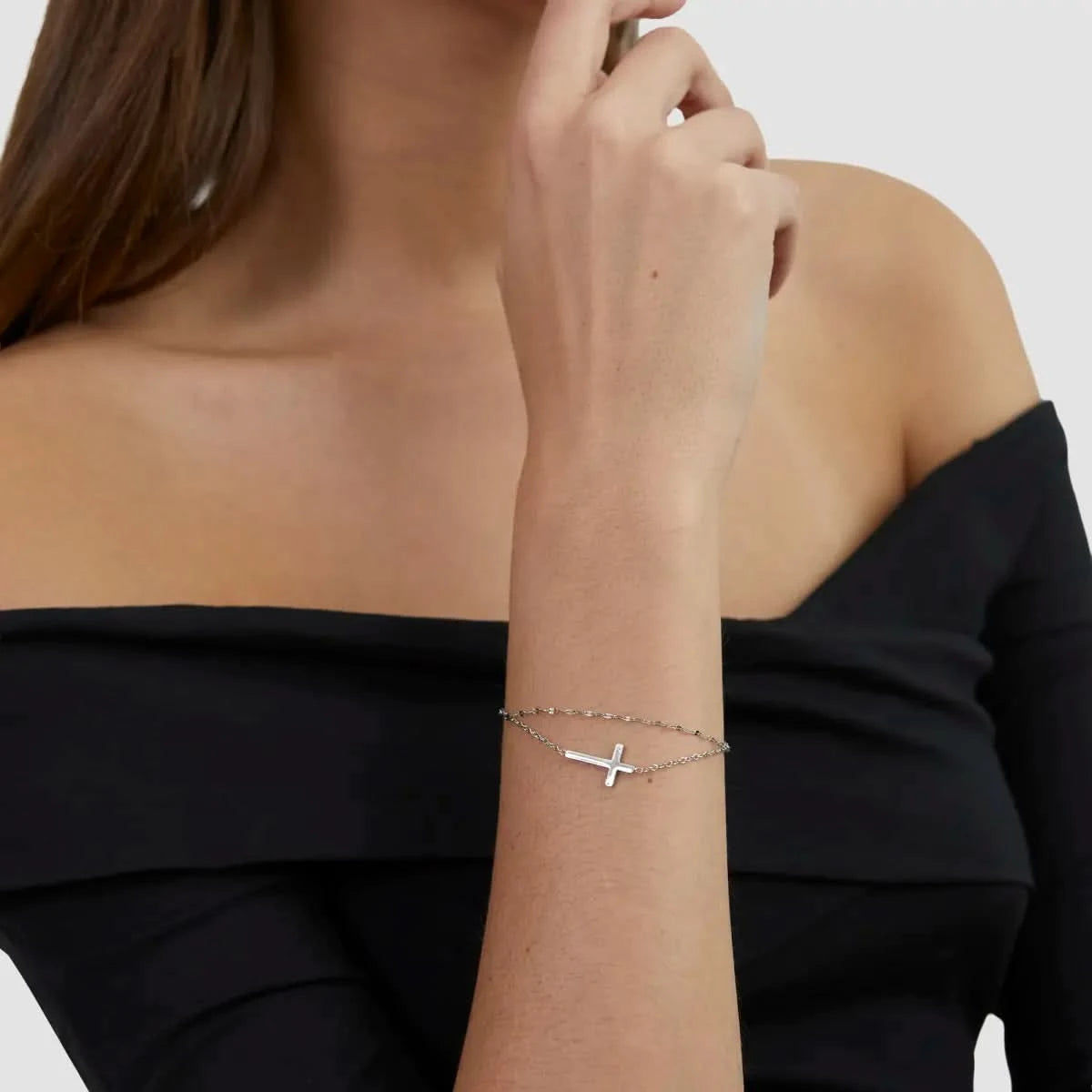 soliver armband soj-0263-b-21