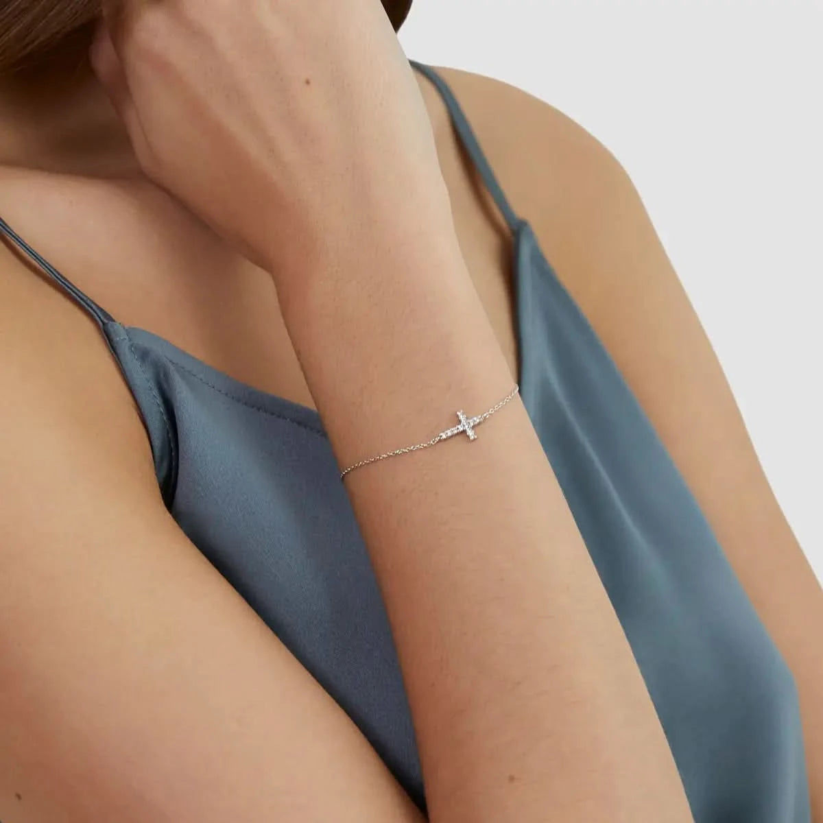 https://pro-concept.net/media/image/product/5396/lg/soliver-armband-soj-0281-b-21~3.webp
