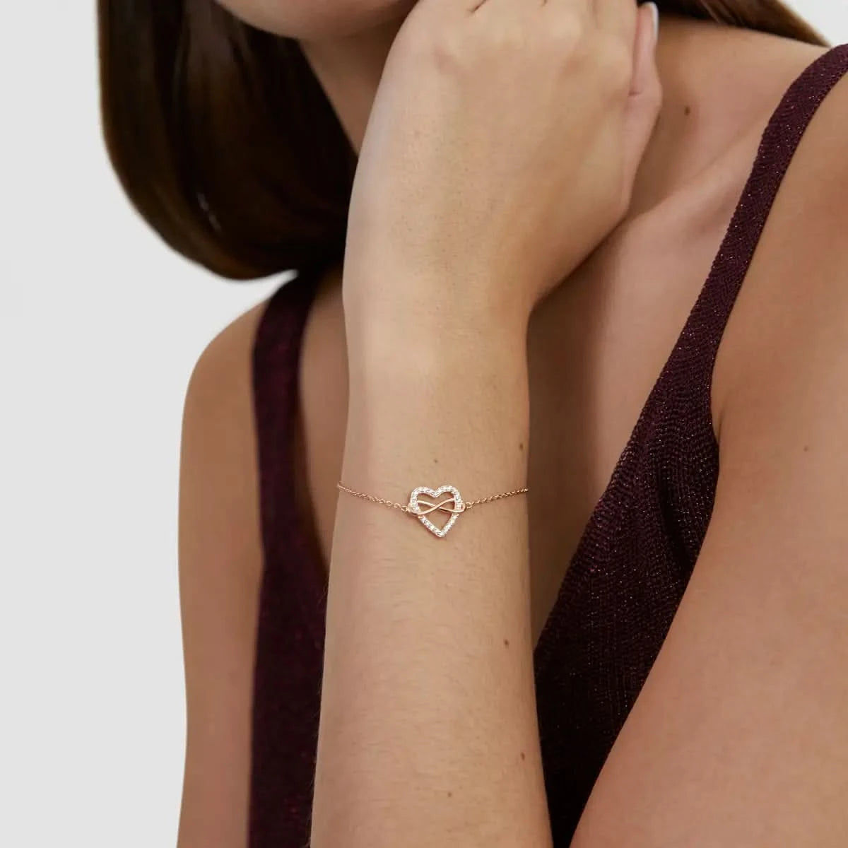 https://pro-concept.net/media/image/product/5405/lg/soliver-armband-soj-0290-b-20~3.webp