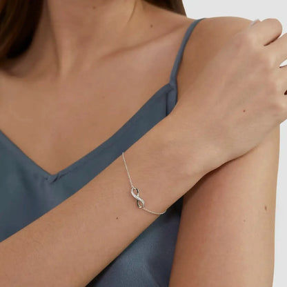 https://pro-concept.net/media/image/product/5407/lg/soliver-armband-soj-0292-b-20~3.webp