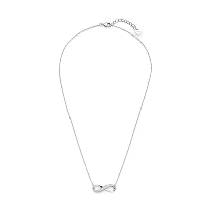 soliver necklace soj-0291-n-45