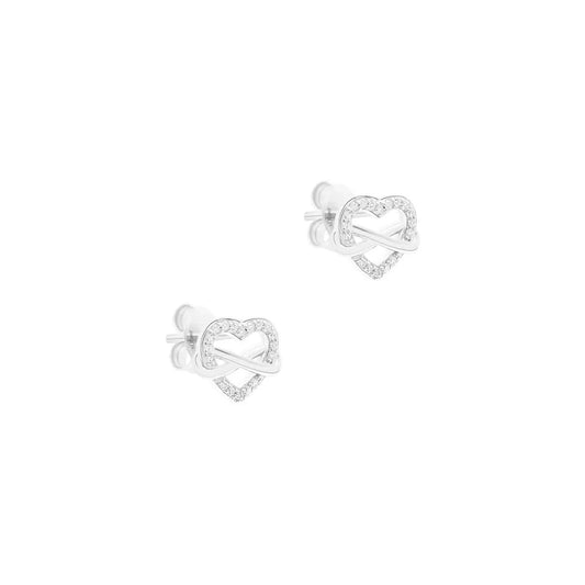 alt
Soliver earring SOJ-0133-E-09