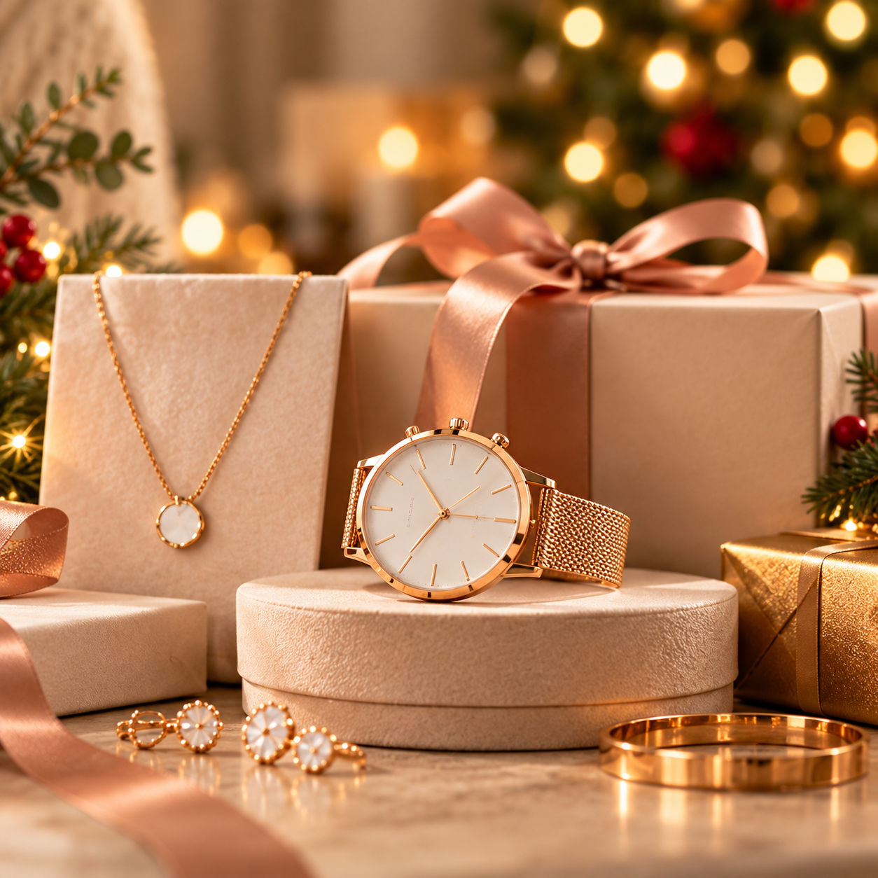 Christmas gifts for women