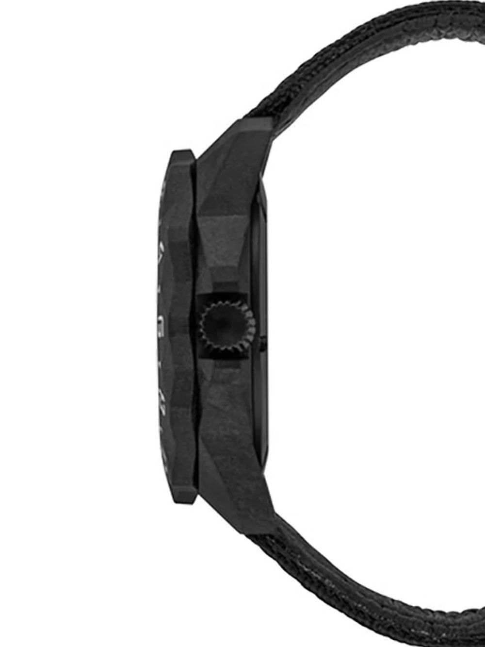 Luminox F-117 Nighthawk XA.6441 Herren Armbanduhr • GMT-Funktion • 20 ATM wasserdicht, Bild 4