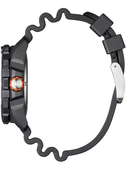 Luminox Bear Grylls Survival XB.3723 Herren Armbanduhr • Carbonox-Gehäuse • Luminox Light Technology, Bild 3