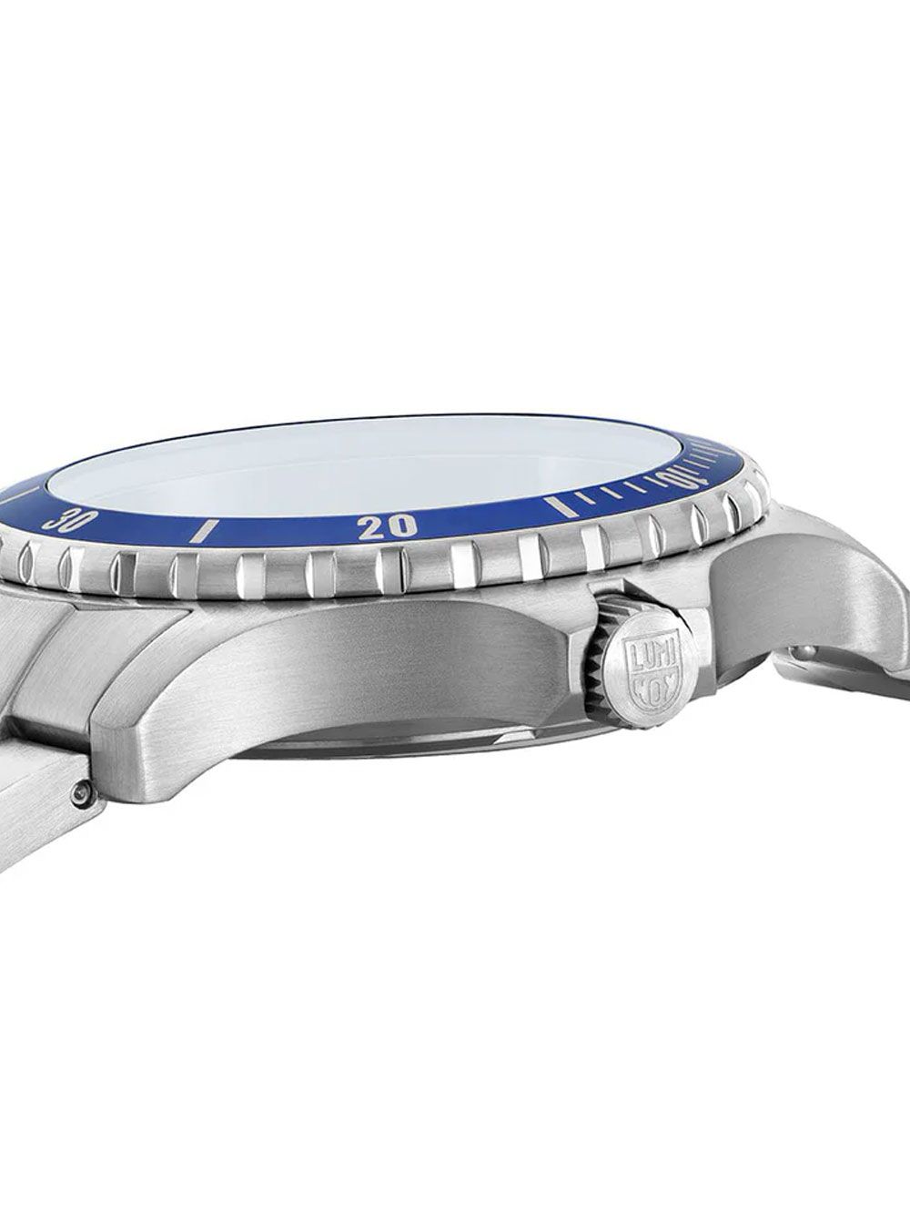 Luminox Sport Timer XS.0943 Herren Armbanduhr • Saphirglas • Tritium-Leuchtröhren, Bild 2