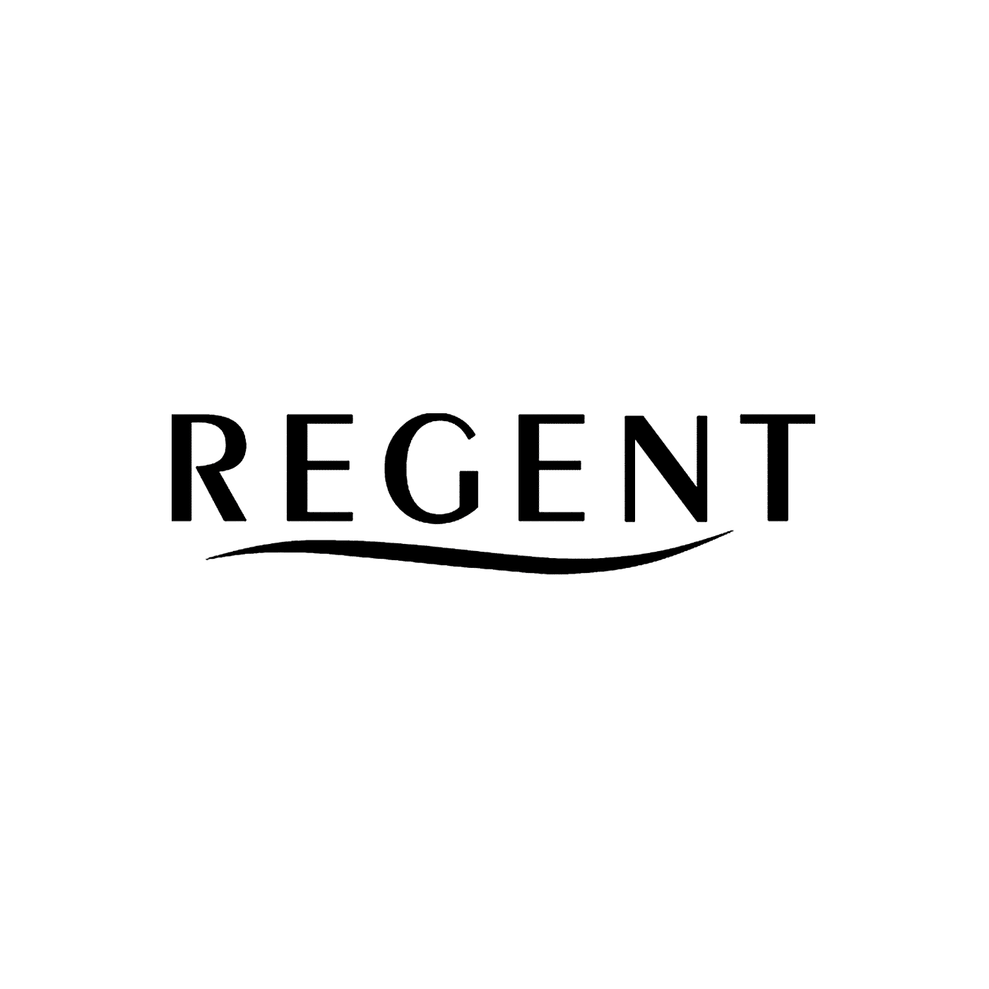 Regent Armbanduhren