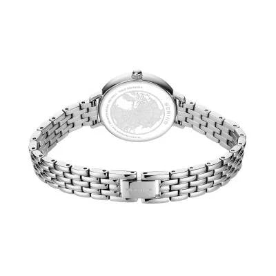 Bering Classic 11028-700 Damen Armbanduhr • Saphirglas • Dänisches Design, Bild 2