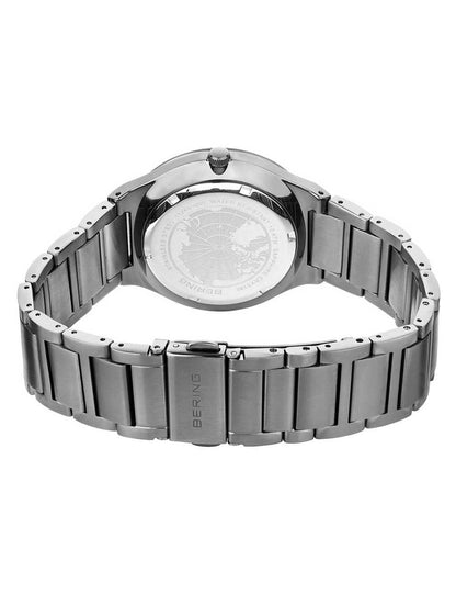 Bering Classic 11740-009 Herren • Saphirglas • Multifunktion 10 ATM, Bild 4