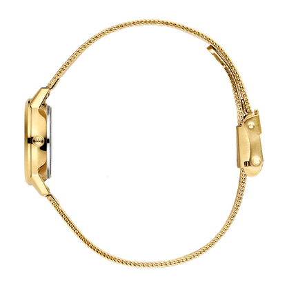 Danish Design Akilia IV03Q1268 Damen Armbanduhr Salbeigrün • Saphirglas • Skandinavisches Design, Bild 4