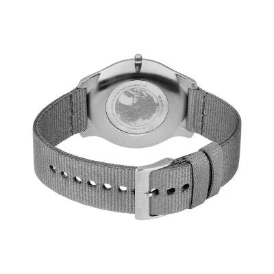 Bering 18342-577 Herren Armbanduhr • Saphirglas • Ultra Slim 42mm, Bild 8