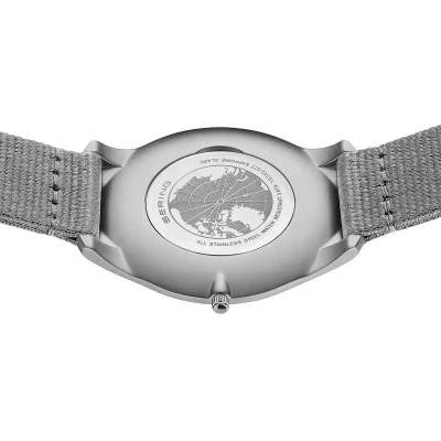 Bering 18342-577 Herren Armbanduhr • Saphirglas • Ultra Slim 42mm, Bild 7