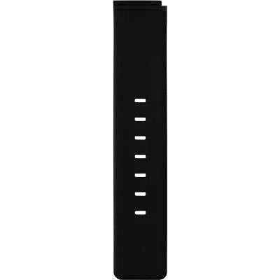 Bering Max René 15540-004 Herrenuhr Silber • Saphirglas • Wechselarmband-System, Bild 9