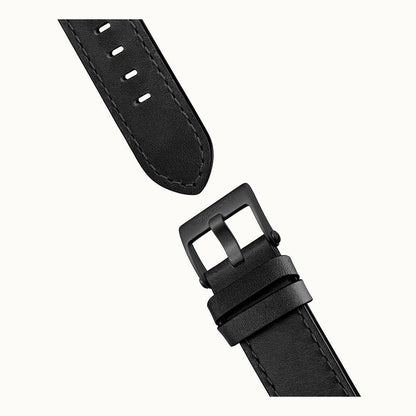 Ingersoll 1892 Ollie I14504 Herren Armbanduhr Schwarz • Automatikwerk • Mineralglas, Bild 6