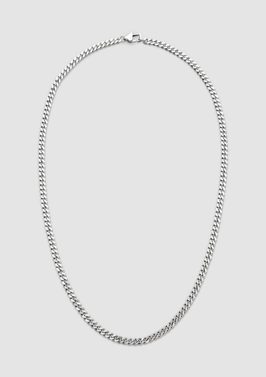 https://media.soliver.com/i/soliver/6011554.91B0_front?fmt=auto&qlt=default&scale=clamp&w=2048