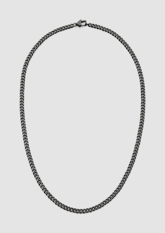 https://media.soliver.com/i/soliver/6011554.97B0_front?fmt=auto&qlt=default&scale=clamp&w=2048