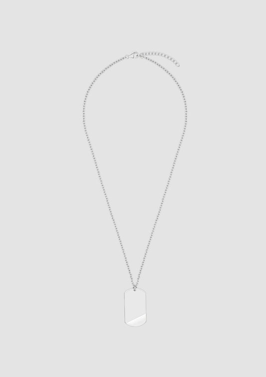 https://media.soliver.com/i/soliver/6011563.91A0_front?fmt=auto&qlt=default&scale=clamp&w=2048
