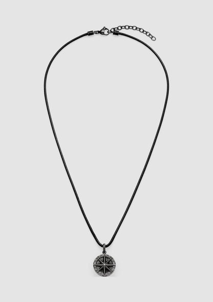 https://media.soliver.com/i/soliver/6011566.91H0_front?fmt=auto&qlt=default&scale=clamp&w=1024