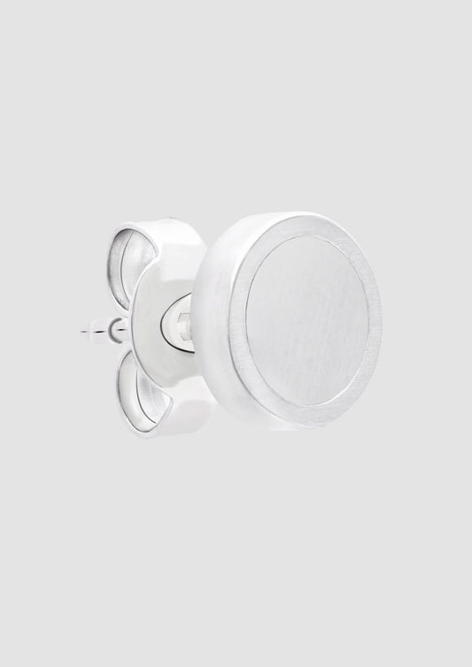 https://media.soliver.com/i/soliver/6011667.91B0_front?fmt=auto&qlt=default&scale=clamp&w=2048