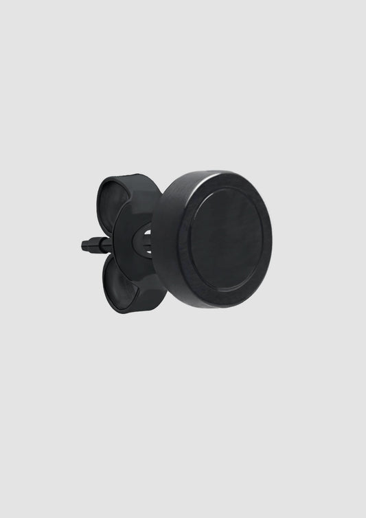 https://media.soliver.com/i/soliver/6011667.99B0_front?fmt=auto&qlt=default&scale=clamp&w=2048