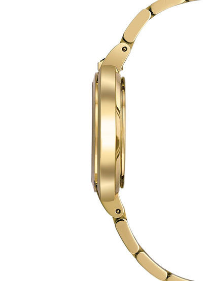Bulova Rubaiyat 97P125 Damen • Saphirglas • Diamanten-Zifferblatt, Bild 2