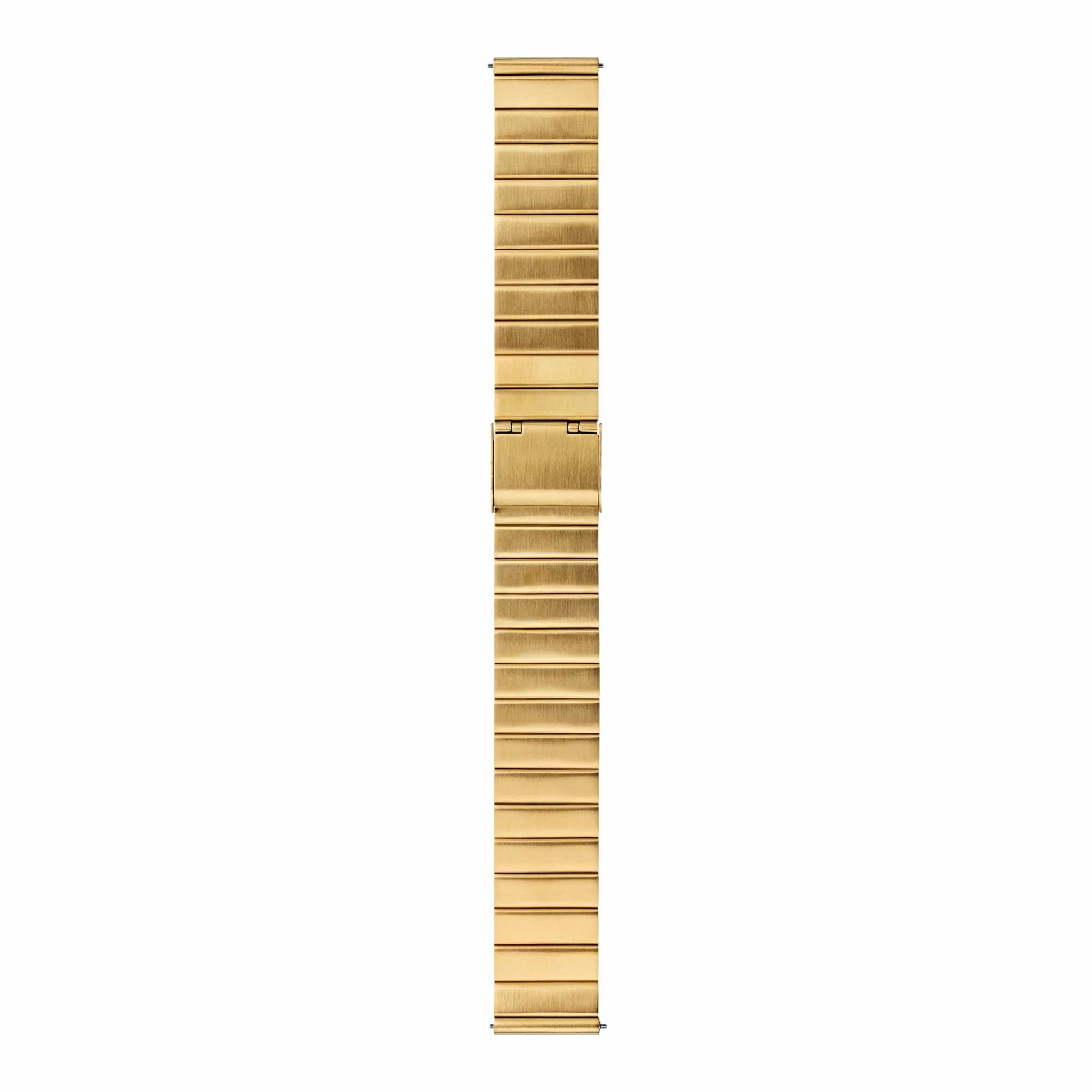 Mondaine Classic A660.30314.11SBBV Damen Armbanduhr Schwarz • Veganes Traubenlederarmband • Swiss Made, Bild 9