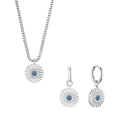 https://cdn.beringtime.com/media/image/ee/0b/04/Arctic-Flowers-Set-steel-blue.jpg