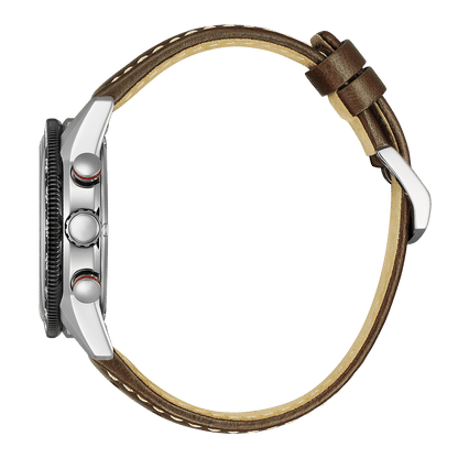 https://de.citizenwatch.eu/media/thumbs/49/45/c18bf164a8480c418d354c46c7880f6cb5fc/1400x_crop=center/managed/b8/19/b81990ff872e413df4dde2f3684d6c68/CA4714-04A_S_shot.png.thumb.png