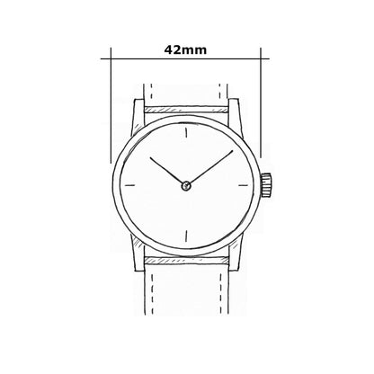 https://www.euro-gold-berlin.de/images/product_images/original_images/Durchmesser-42mm_10_9221_4_9222_4.jpg