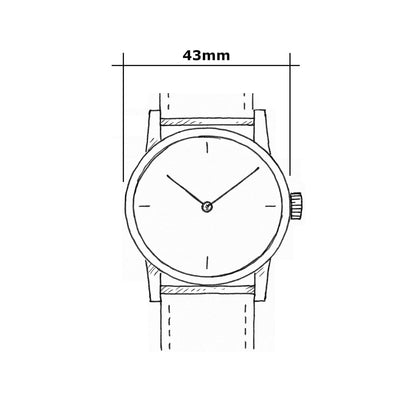 https://www.euro-gold-berlin.de/images/product_images/original_images/Durchmesser-43mm_3.jpg