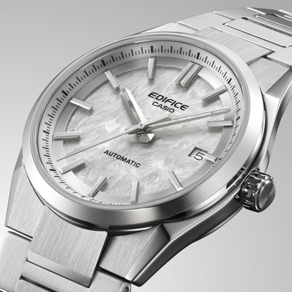 Casio Edifice EFK-110D-7AER Herrenuhr • Automatikwerk aus Japan • Saphirglas, Bild 7
