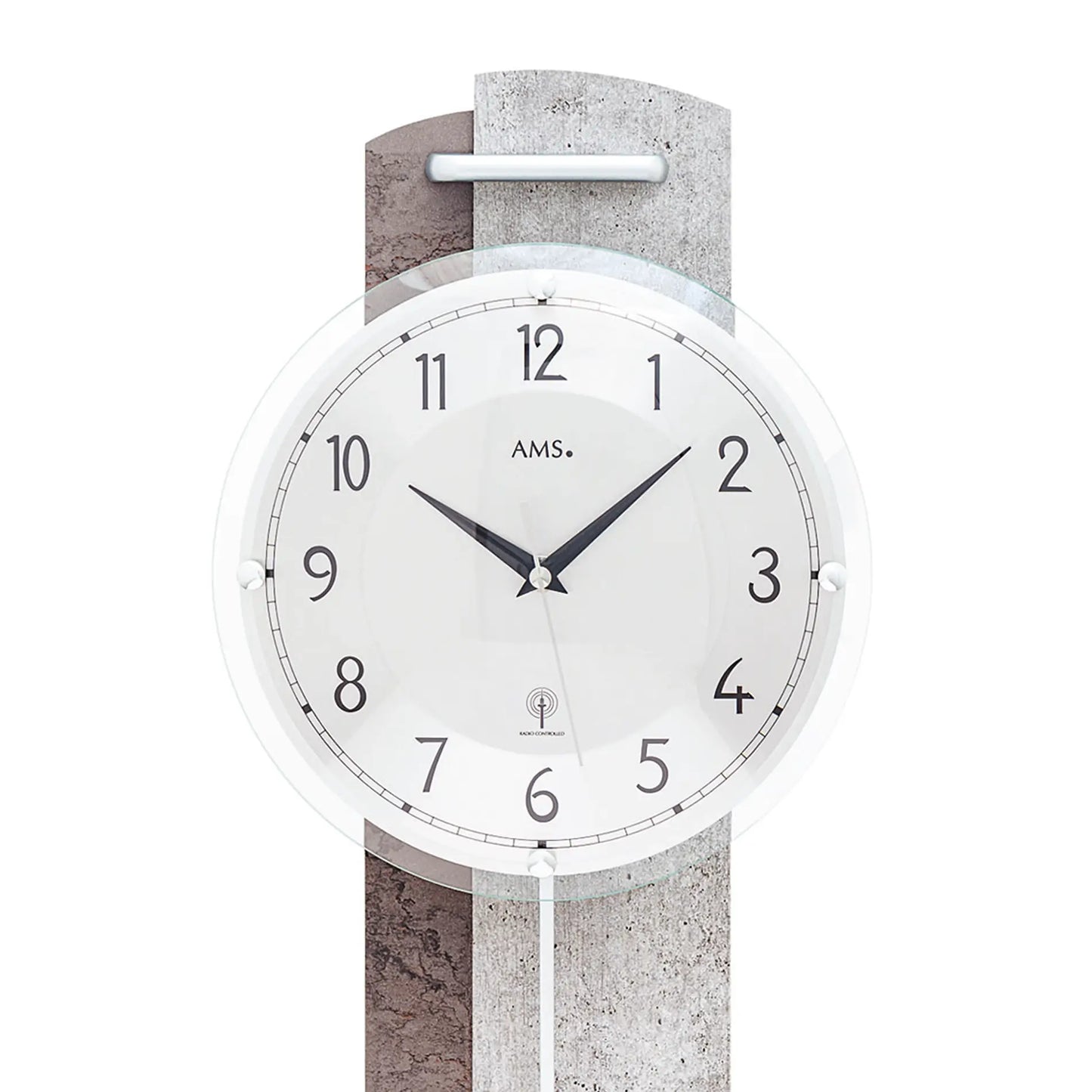 https://www.ams-clocks.de/wordpress/wp-content/uploads/2026/02/F5331_D1.webp