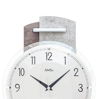 https://www.ams-clocks.de/wordpress/wp-content/uploads/2026/02/F5331_D3.webp