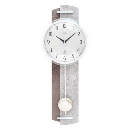 https://www.ams-clocks.de/wordpress/wp-content/uploads/2026/02/F5331_S1.webp