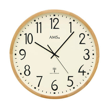 https://www.ams-clocks.de/wordpress/wp-content/uploads/2025/12/F5534_S1-1800x1800.webp