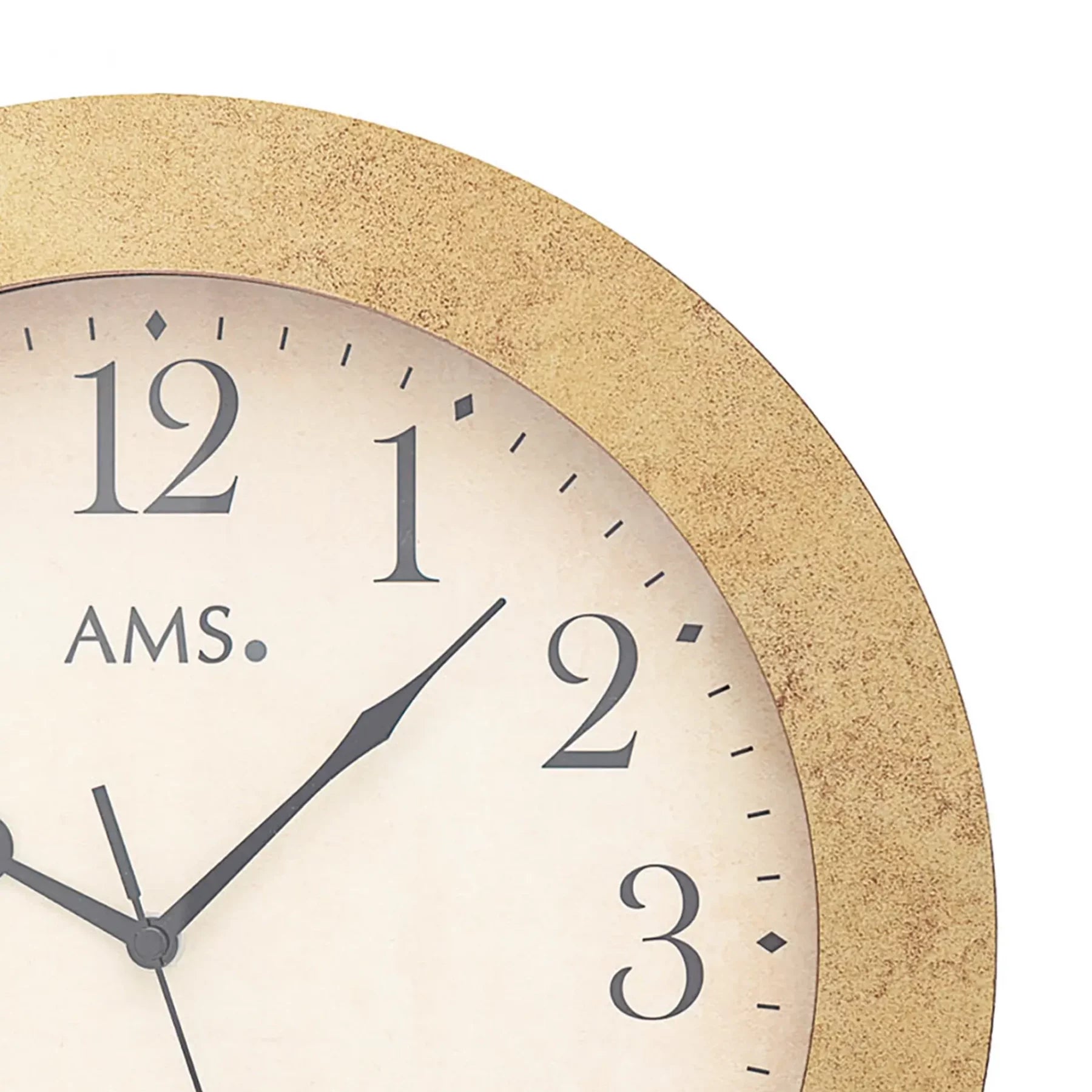 https://www.ams-clocks.de/wordpress/wp-content/uploads/2026/02/F5560MS_D2-1800x1800.webp