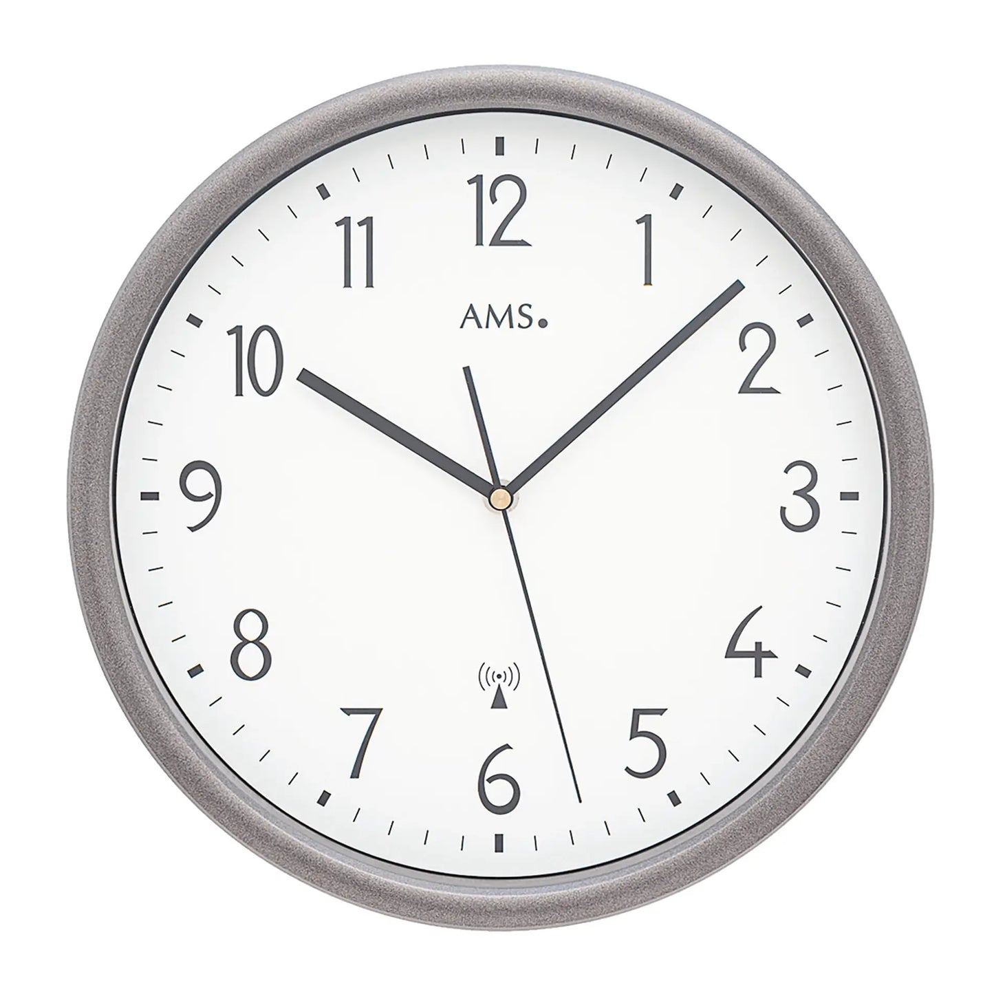 https://www.ams-clocks.de/wordpress/wp-content/uploads/2025/12/F5576G_S1.webp