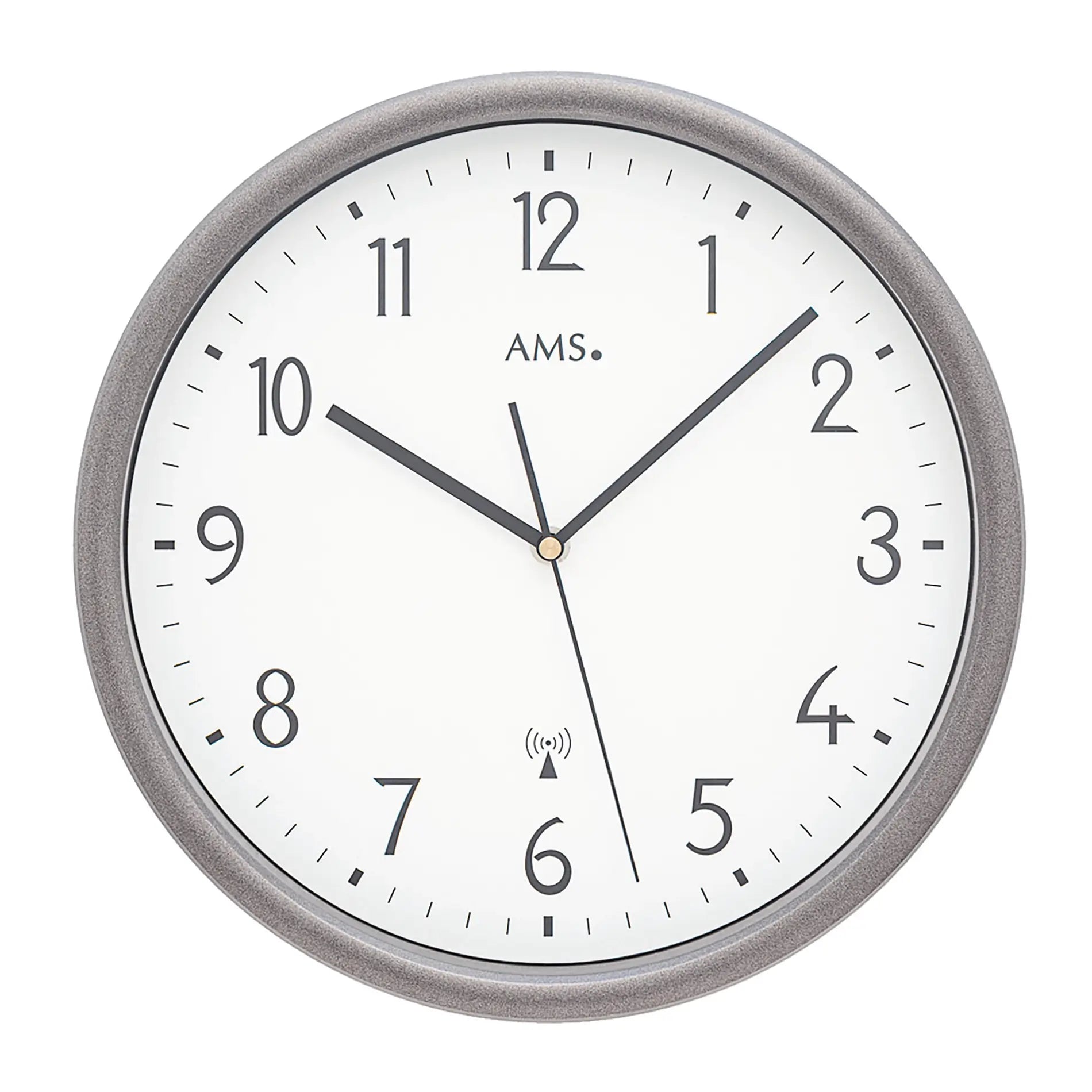 https://www.ams-clocks.de/wordpress/wp-content/uploads/2025/12/F5576G_S1.webp