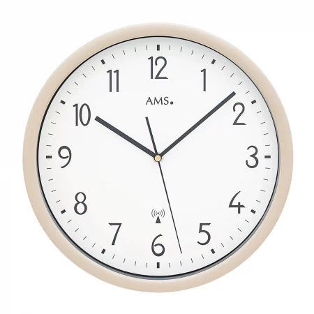 https://www.ams-clocks.de/wordpress/wp-content/uploads/2025/12/F5576LG_S1-450x450.webp