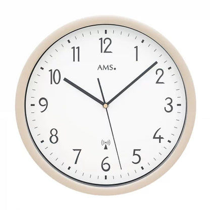 https://www.ams-clocks.de/wordpress/wp-content/uploads/2025/12/F5576LG_S1-450x450.webp