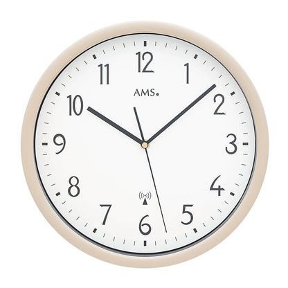 https://www.ams-clocks.de/wordpress/wp-content/uploads/2025/12/F5576LG_S1.webp