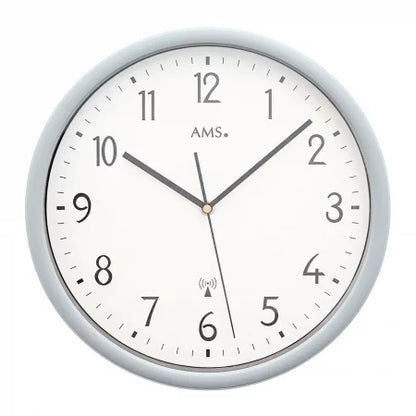 https://www.ams-clocks.de/wordpress/wp-content/uploads/2025/12/F5576MG_S1-450x450.webp