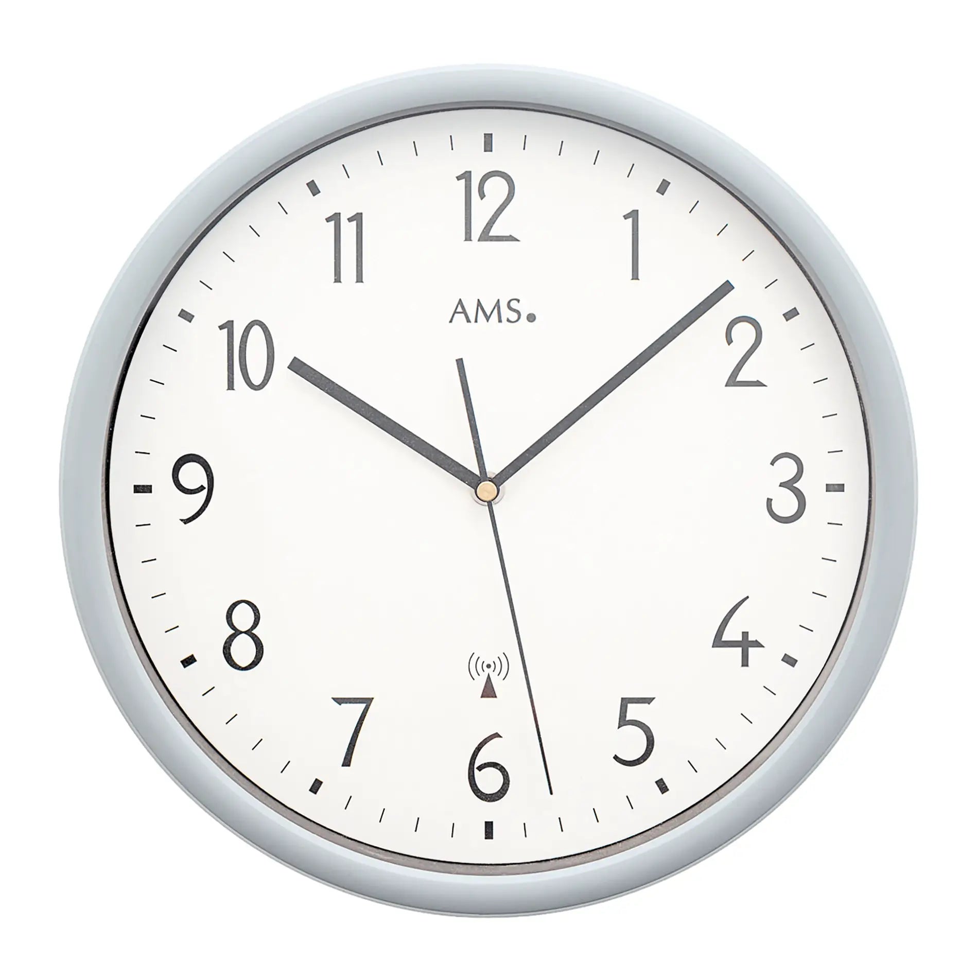 https://www.ams-clocks.de/wordpress/wp-content/uploads/2025/12/F5576MG_S1.webp