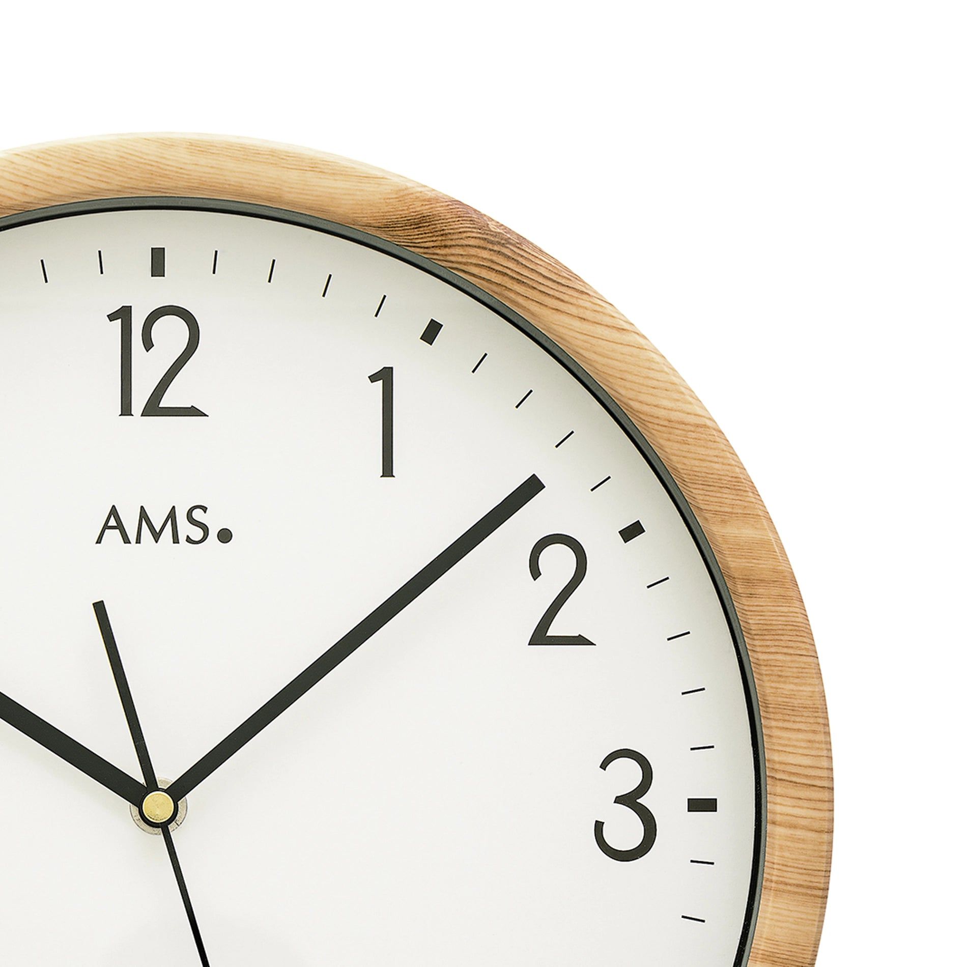 https://www.ams-clocks.de/wordpress/wp-content/uploads/2025/12/F5576_D1.webp