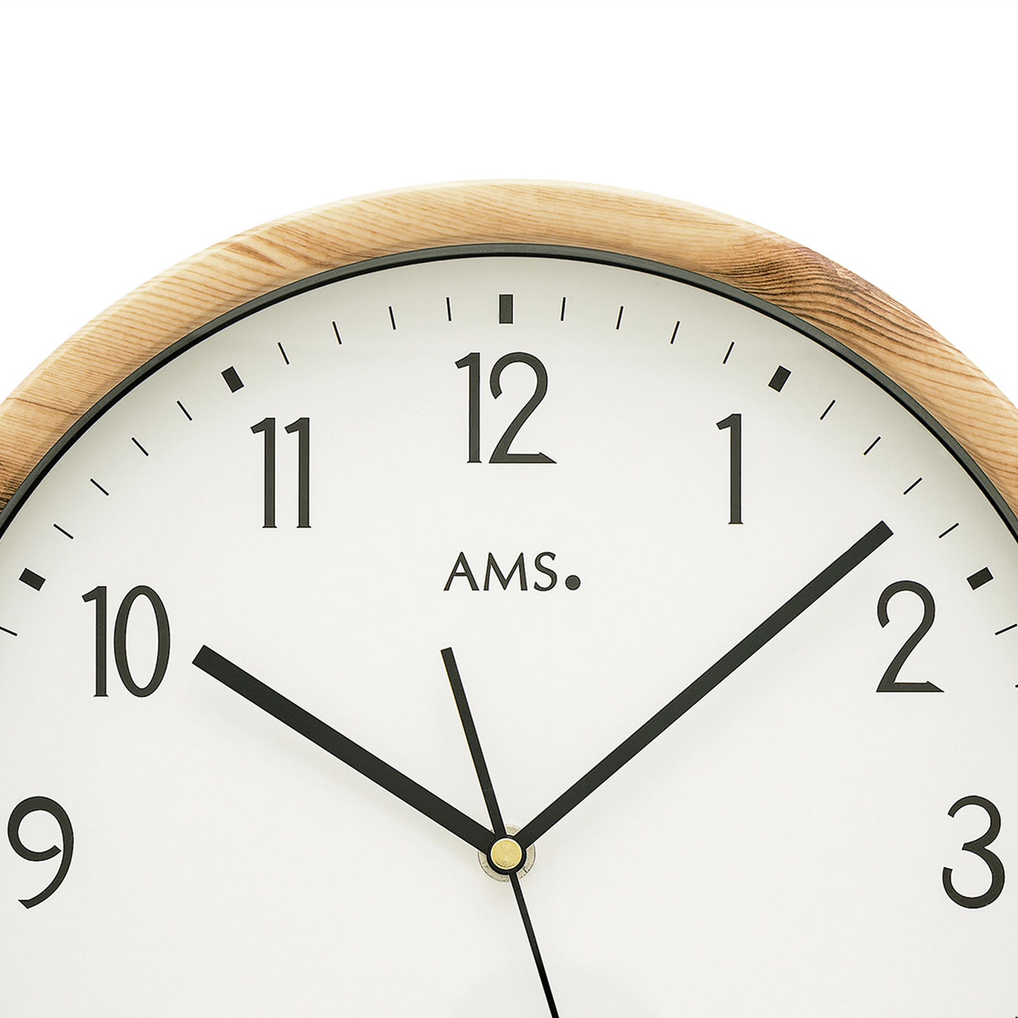 https://www.ams-clocks.de/wordpress/wp-content/uploads/2025/12/F5576_D2.webp