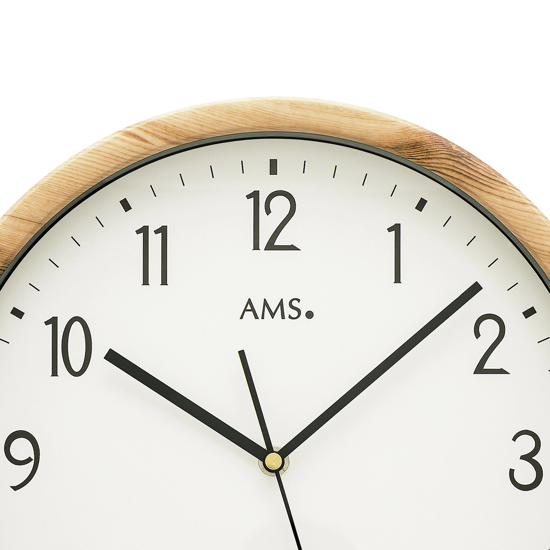 https://www.ams-clocks.de/wordpress/wp-content/uploads/2025/12/F5576_D2.webp