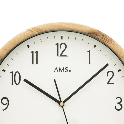 https://www.ams-clocks.de/wordpress/wp-content/uploads/2025/12/F5576_D2.webp