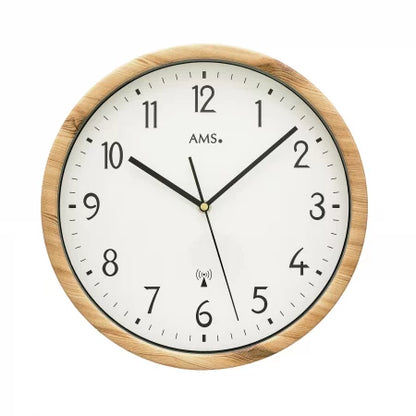 https://www.ams-clocks.de/wordpress/wp-content/uploads/2025/12/F5576_S1-450x450.webp